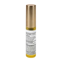 Pool Side™ Golden Hour SPF15 Sunscreen Lip Oil 0.3oz
