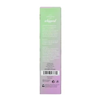 Palm Party Whipped Hand Cream 2oz