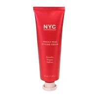 NYC Underground® Prickly Pear Styling Cream 1.7oz