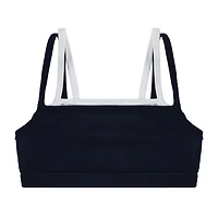 Juniors Series-8 Fitness™ Double Layered Sports Bra
