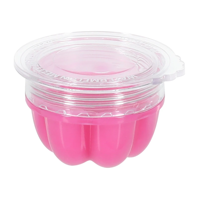 Melty Watermelon Jelly Lip Mask 0.3oz