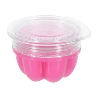 Melty Watermelon Jelly Lip Mask 0.3oz
