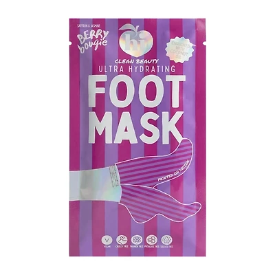 Hi Peach Layne® Ultra Hydrating Mask