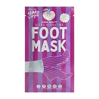 Hi Peach Layne® Ultra Hydrating Mask