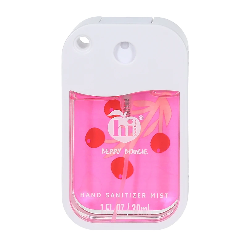 Hi Peach Layne® Hand Sanitizer Mist 1oz