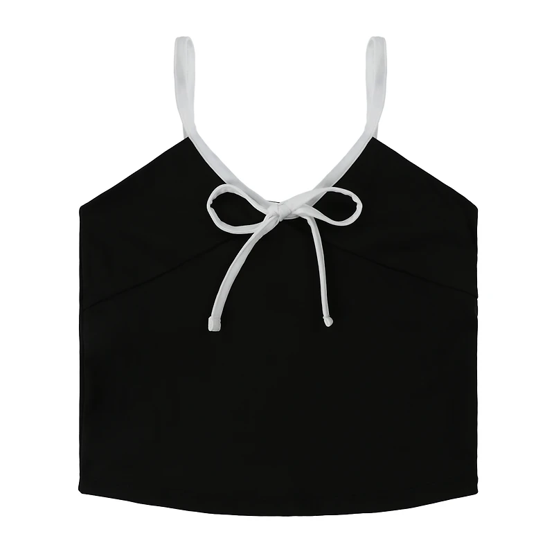 Juniors Series-8 Fitness™ Active Cami Top