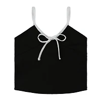 Juniors Series-8 Fitness™ Active Cami Top