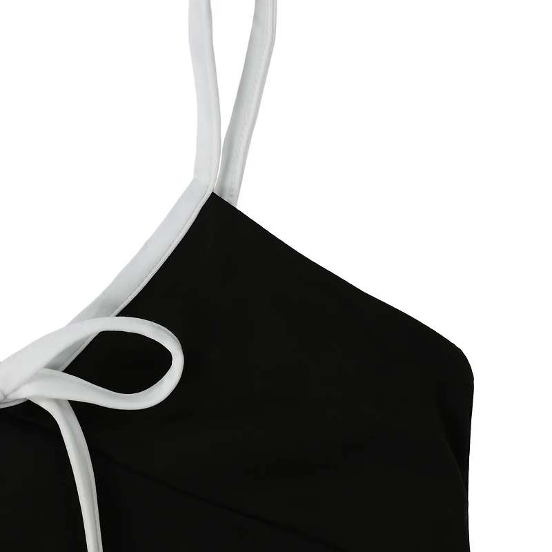 Juniors Series-8 Fitness™ Active Cami Top