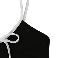 Juniors Series-8 Fitness™ Active Cami Top