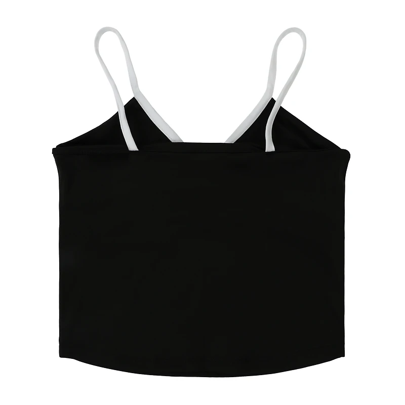 Juniors Series-8 Fitness™ Active Cami Top