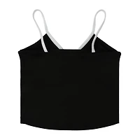 Juniors Series-8 Fitness™ Active Cami Top