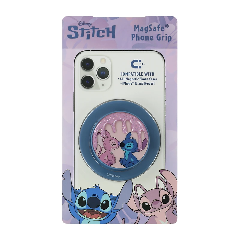 Disney Spinpop Phone Grip