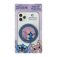 Disney Spinpop Phone Grip