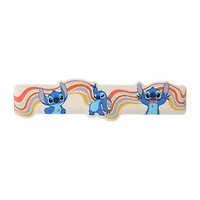 Licensed Disney Wrist Support Pad