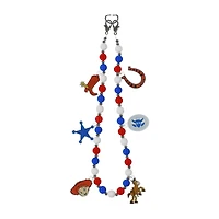 Disney PIXAR Toy Story Phone Wristlet