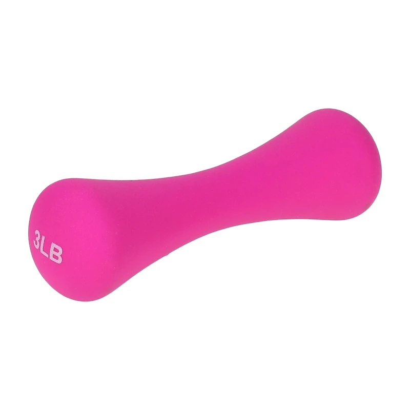 Series-8 Fitness™ Dumbbell