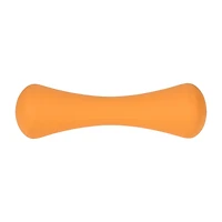Series-8 Fitness™ Dumbbell