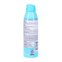 Coppertone® Kids Disney Moana SPF50 Sunscreen Spray 5.5oz