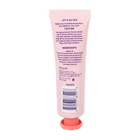 Spalife Lip Snooze Strawberry Smoothie Overnight Lip Mask 0.30z