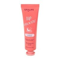 Lip Snooze Watermelon Slush Overnight Lip Mask 0.3oz
