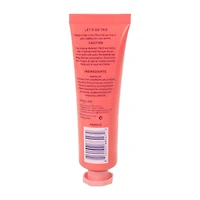 Lip Snooze Watermelon Slush Overnight Lip Mask 0.3oz