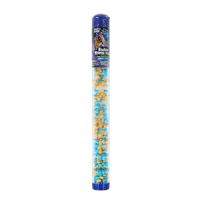Sweet Bandit™ Stellar Storm Stick Candy 1.5oz
