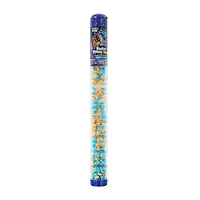 Sweet Bandit™ Stellar Storm Stick Candy 1.5oz