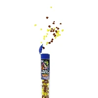 Sweet Bandit™ Stellar Storm Stick Candy 1.5oz