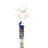 Sweet Bandit™ Stellar Storm Stick Candy 1.5oz