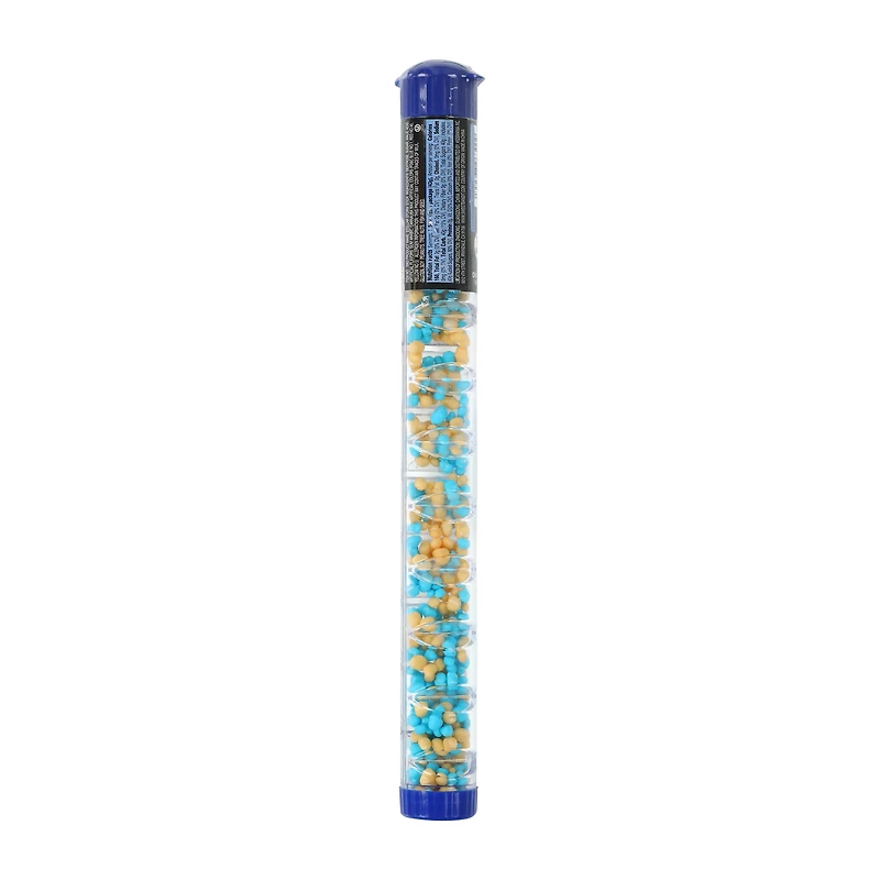 Sweet Bandit™ Stellar Storm Stick Candy 1.5oz