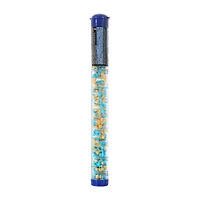 Sweet Bandit™ Stellar Storm Stick Candy 1.5oz