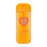 Love Island Breeze Body & Hair Fragrance 3.4oz