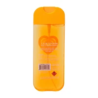 Love Island Breeze Body & Hair Fragrance 3.4oz
