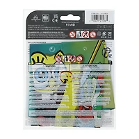 INFLATED Spongebob Squarepants™ Standard Decorative Balloon