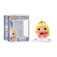 Funko® Bitty Pop!® Disney Vinyl Figures 4-Pack