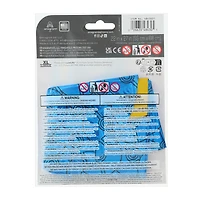 INFLATED Pokémon™ Supershape® Decorative Balloon 27in