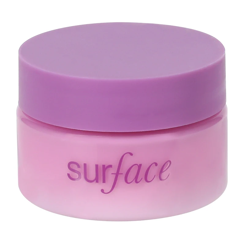 Surface™ Trace Body Butter 1oz