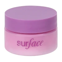 Surface™ Trace Body Butter 1oz