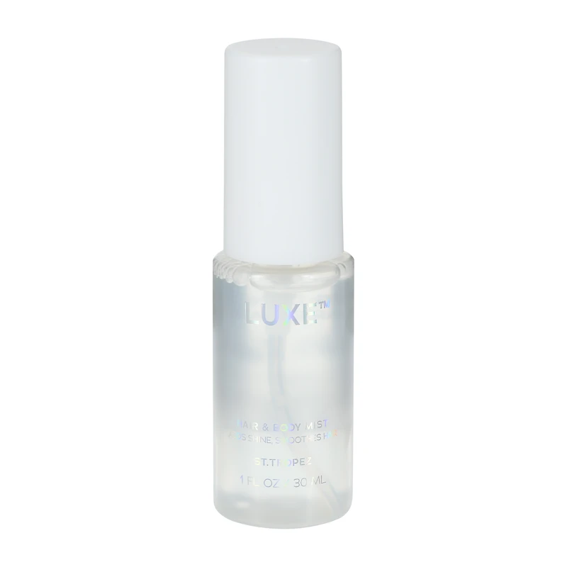 Luxe™ Hair & Body Mist 1oz