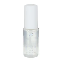 Luxe™ Hair & Body Mist 1oz
