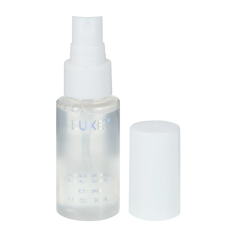Luxe™ Hair & Body Mist 1oz