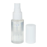 Luxe™ Hair & Body Mist 1oz