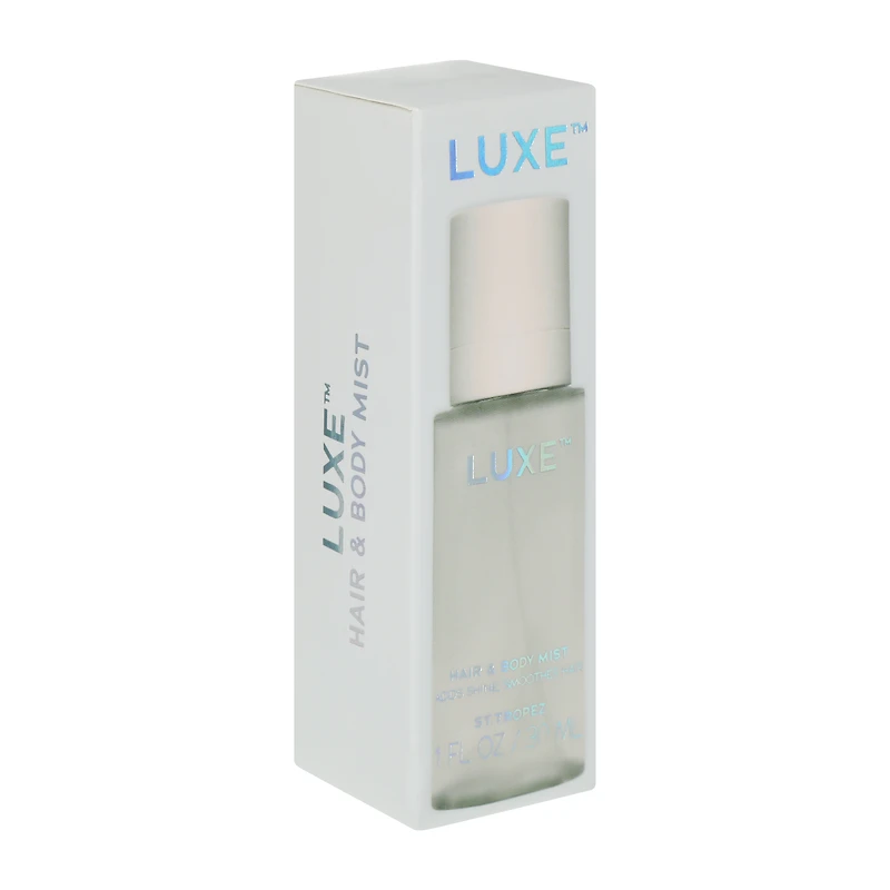 Luxe™ Hair & Body Mist 1oz