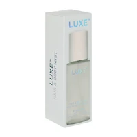 Luxe™ Hair & Body Mist 1oz