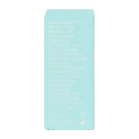 Vital Form Slick Hair Wax Styling Stick 0.5oz