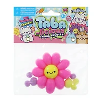 Taba Licious™ Spring Squeeze Toy
