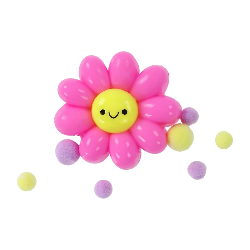 Taba Licious™ Spring Squeeze Toy