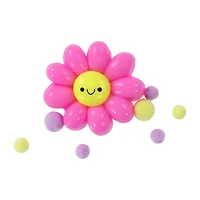 Taba Licious™ Spring Squeeze Toy