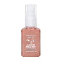 Amora Glow™ Dry Oil 1oz