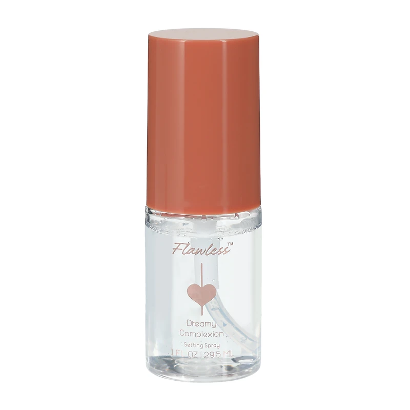 Flawless™ Setting Spray 1oz